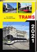 Trams 2021