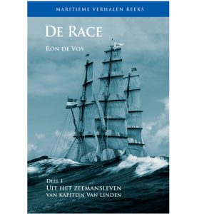 De Race