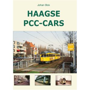 Haagse PCC Cars