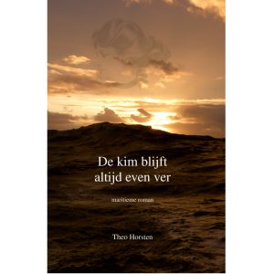 De Kim blijft altijd even ver