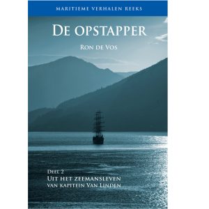 De opstapper
