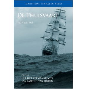 De thuisvaart