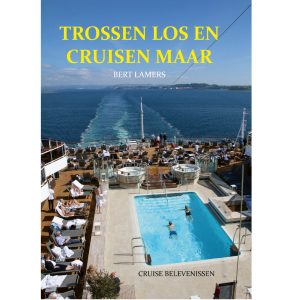 trossen los en cruisen maar